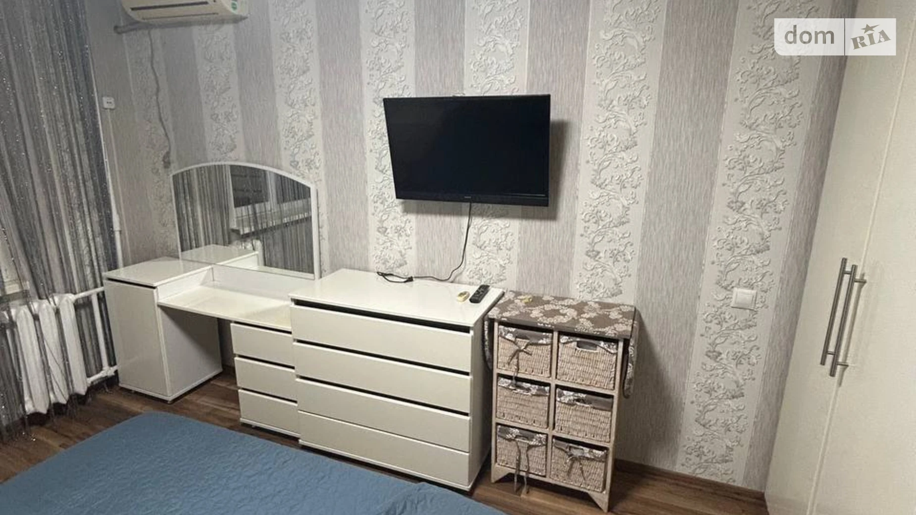 Сдается в аренду 3-комнатная квартира в Днепре, просп. Героев - фото 2