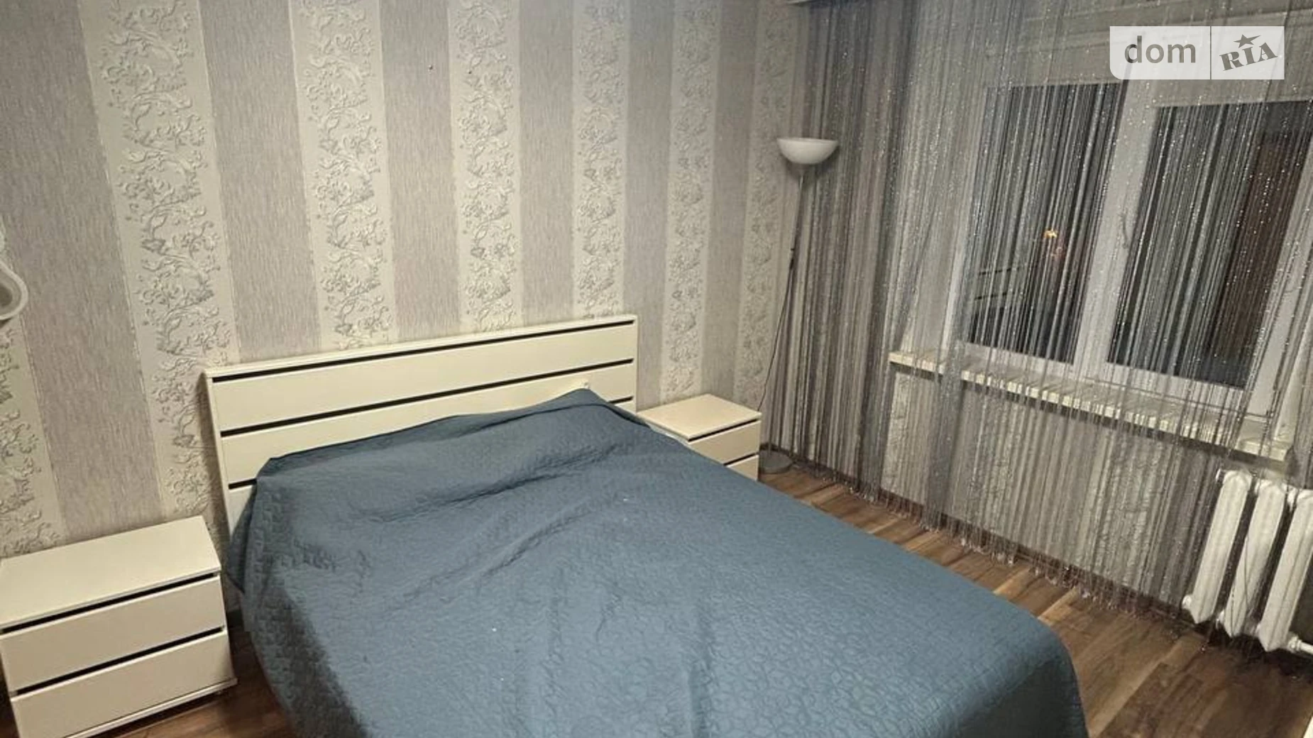 Сдается в аренду 3-комнатная квартира в Днепре, просп. Героев - фото 4