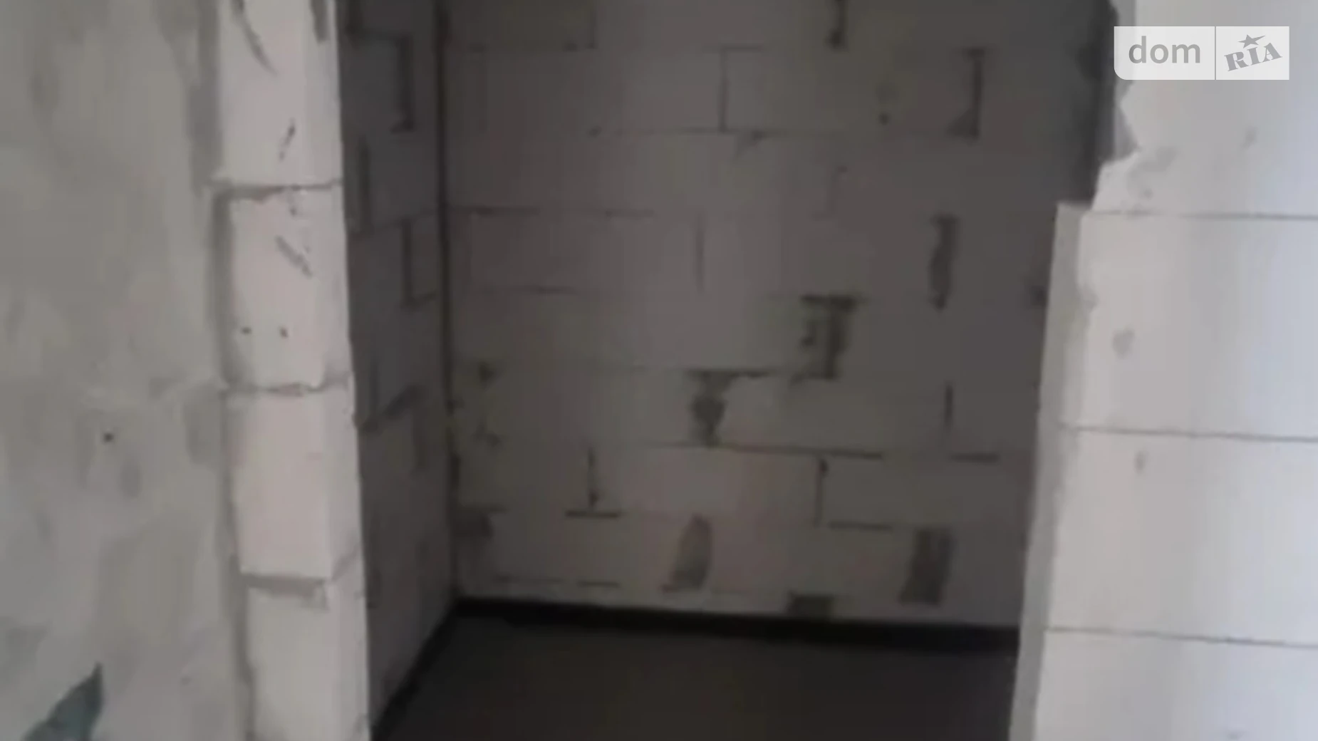 Продается 3-комнатная квартира 92 кв. м в Днепре, ул. Набережная Победы, 7 - фото 3