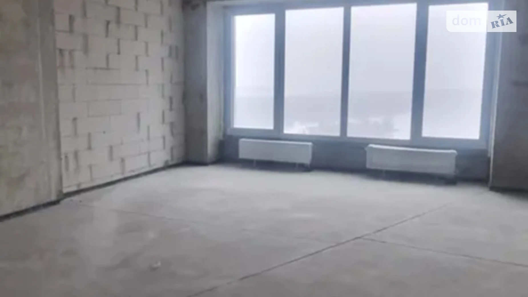 Продается 3-комнатная квартира 92 кв. м в Днепре, ул. Набережная Победы, 7 - фото 5