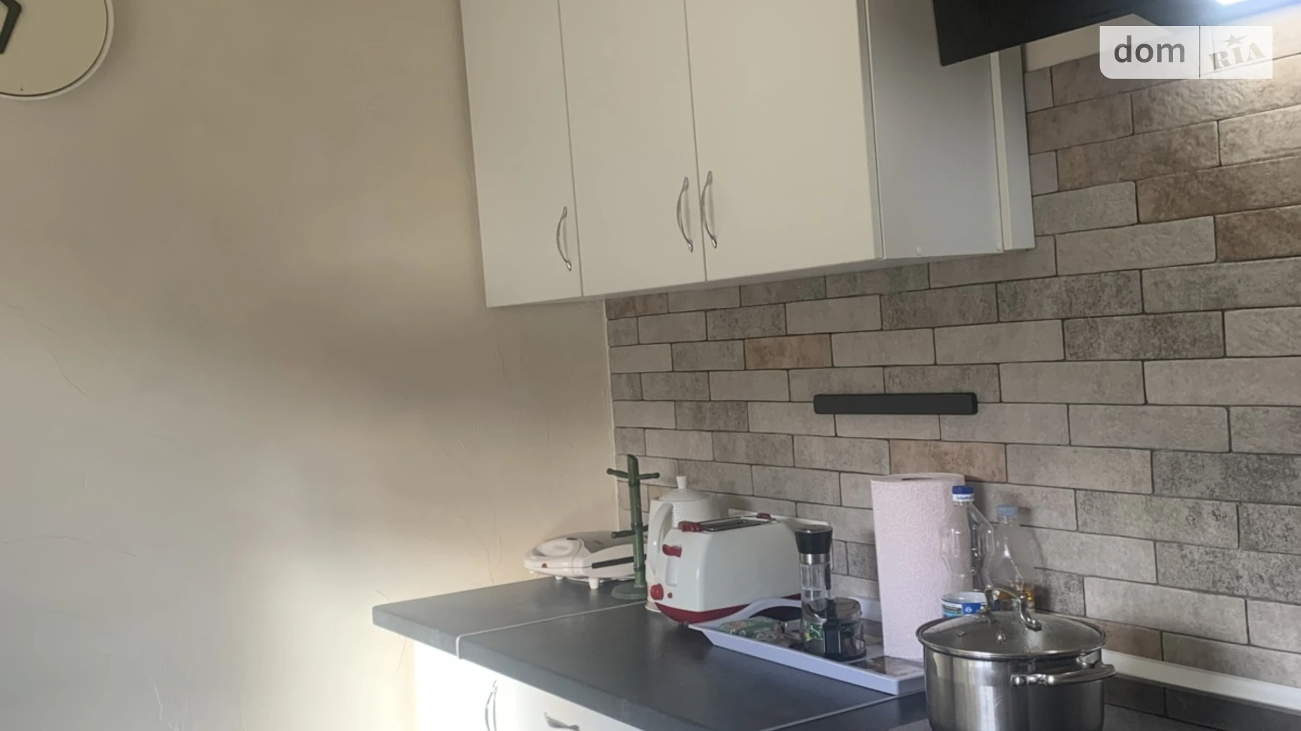 Продается одноэтажный дом 38.83 кв. м с балконом, цена: 32000 $ - фото 2