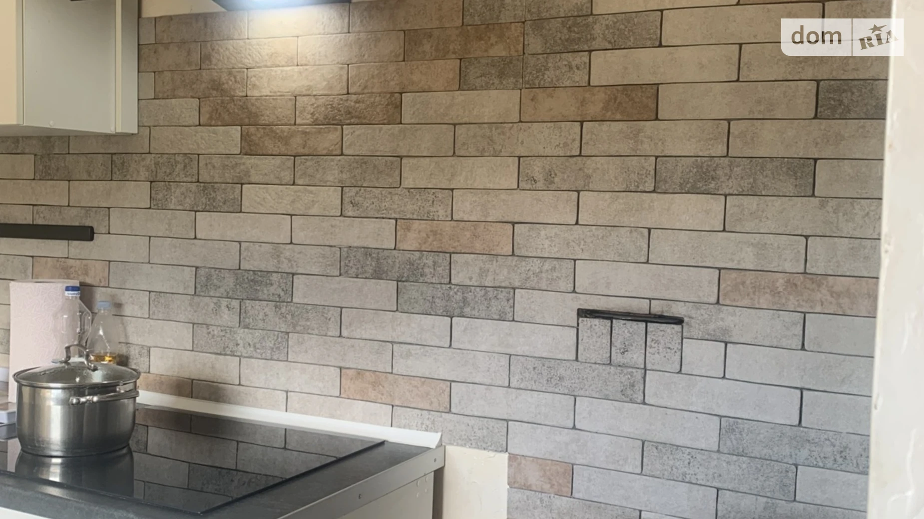 Продается одноэтажный дом 38.83 кв. м с балконом, цена: 32000 $ - фото 4