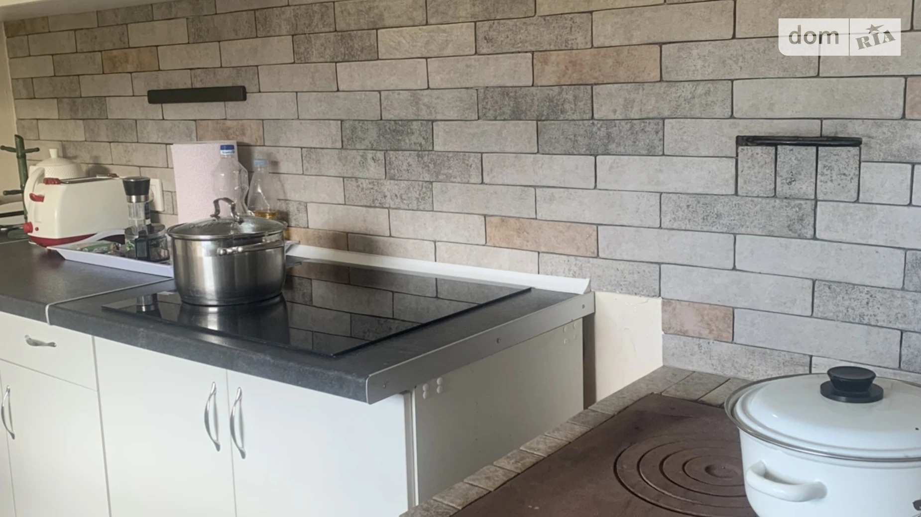 Продается одноэтажный дом 38.83 кв. м с балконом, цена: 32000 $ - фото 3