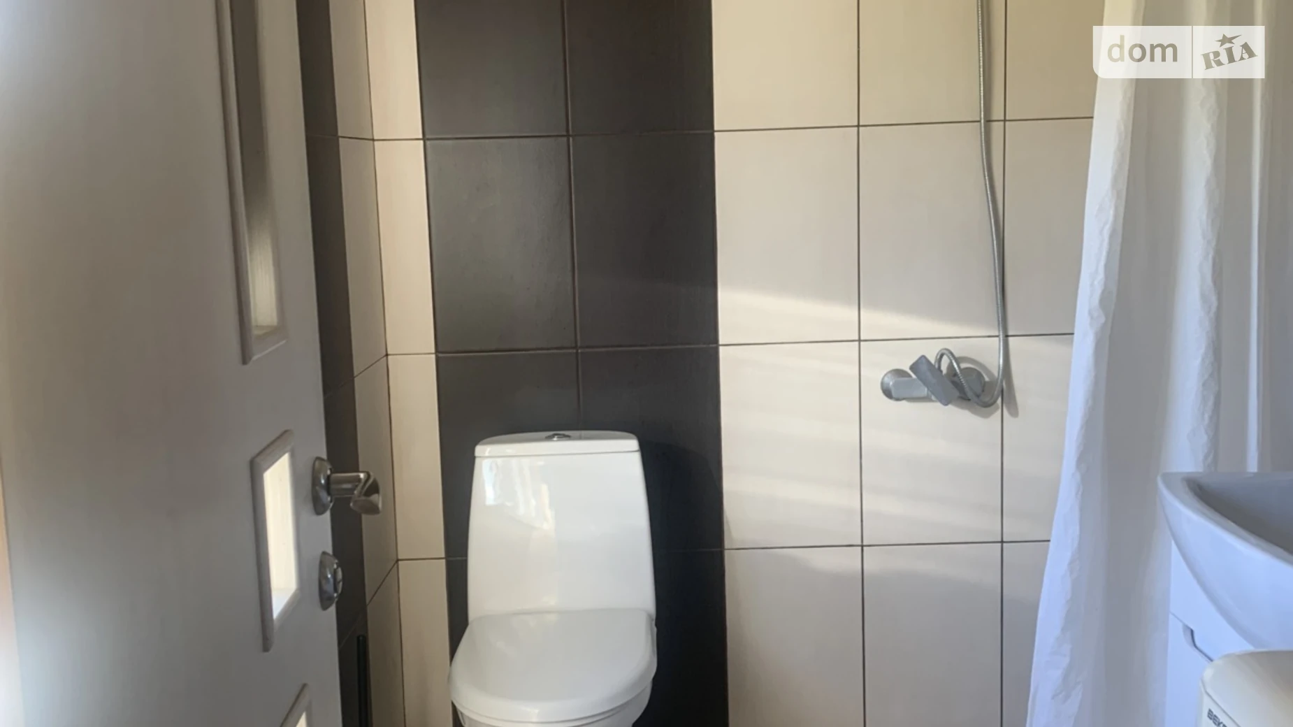 Продается одноэтажный дом 38.83 кв. м с балконом, цена: 32000 $ - фото 5