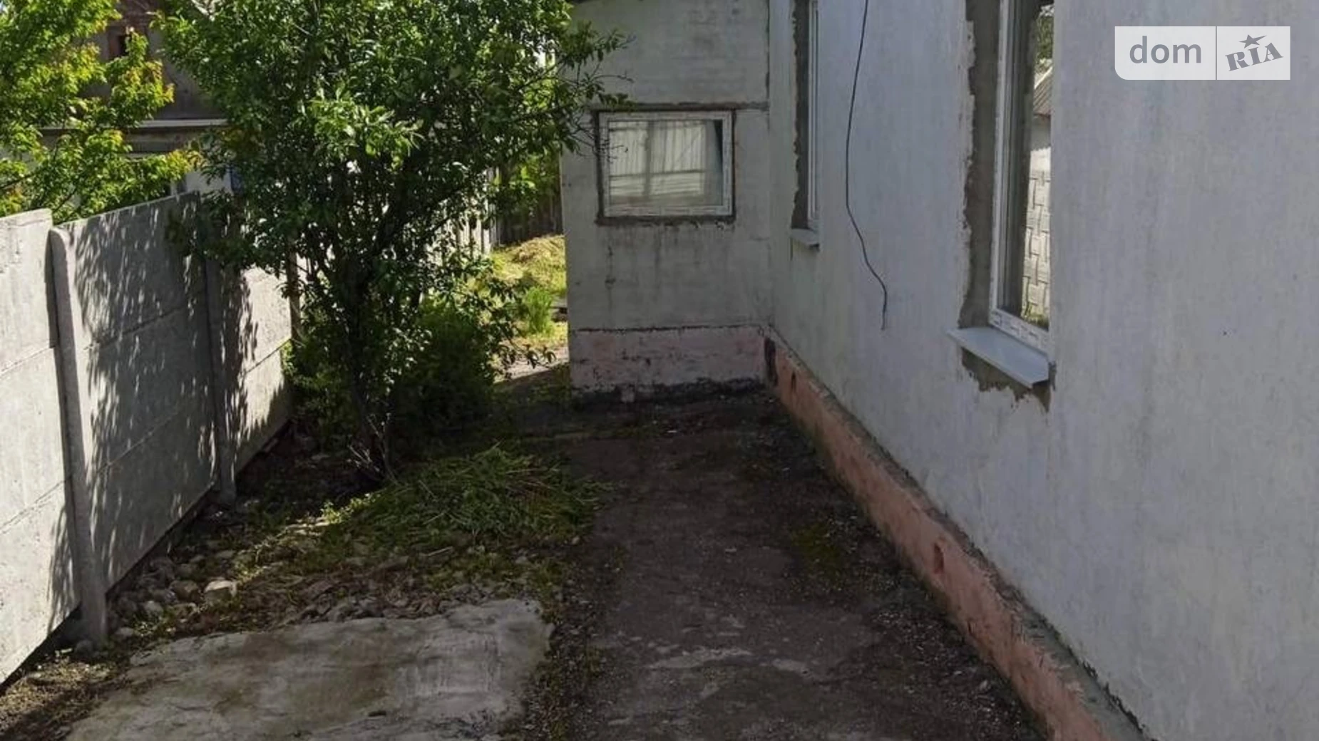 Продається частина будинку 55 кв. м с басейном, цена: 13000 $ - фото 2