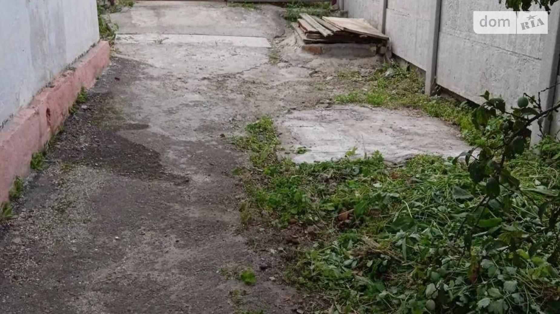 Продається частина будинку 55 кв. м с басейном, цена: 13000 $ - фото 3