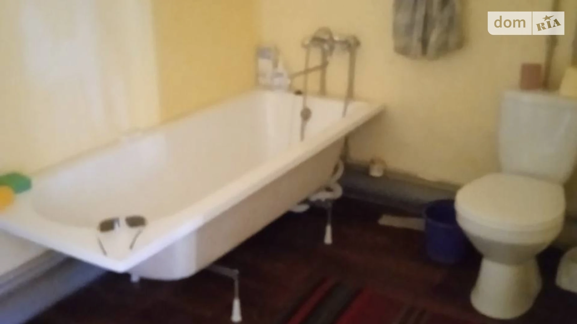 Продається частина будинку 55 кв. м с басейном, цена: 13000 $ - фото 5