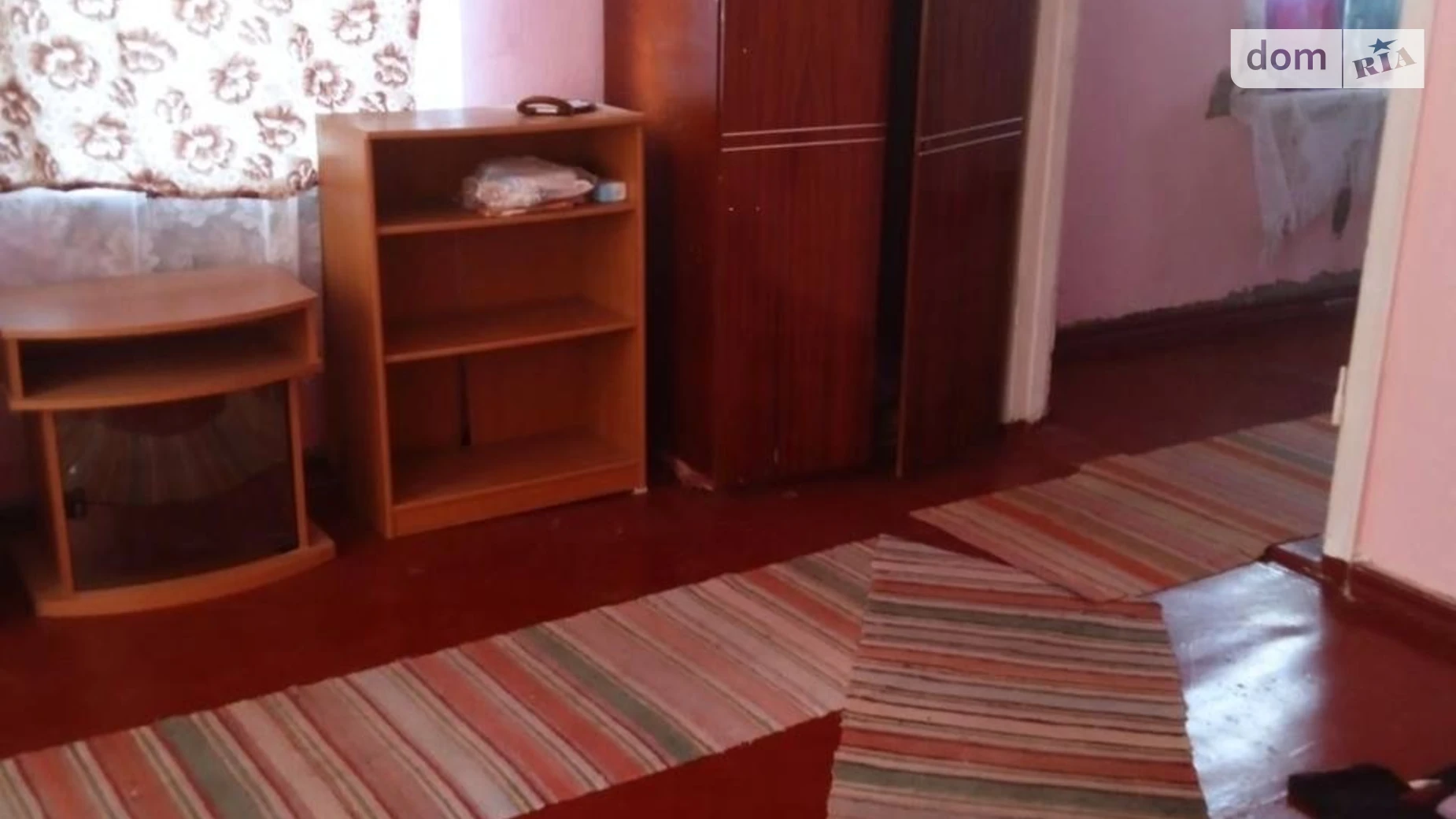 Продається частина будинку 55 кв. м с басейном, цена: 13000 $ - фото 4