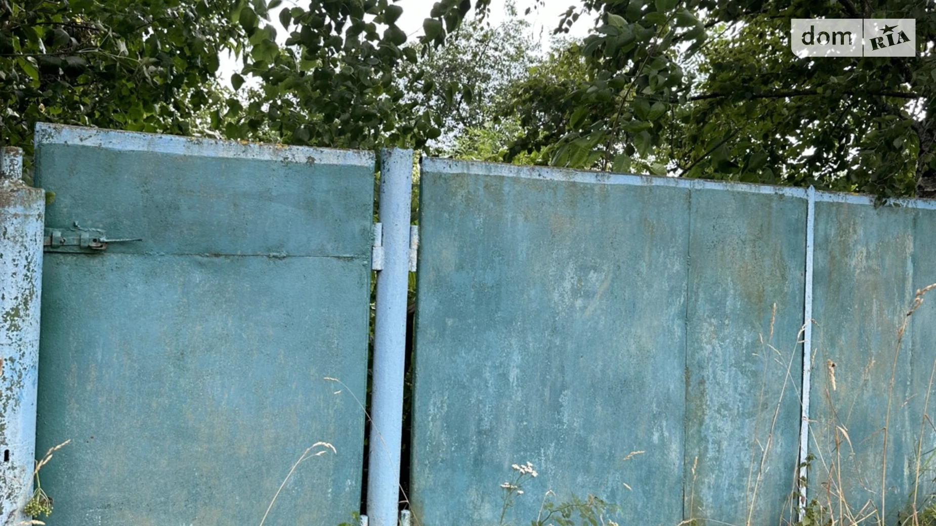 Продается часть дома 38 кв. м с беседкой, цена: 2000 $ - фото 2