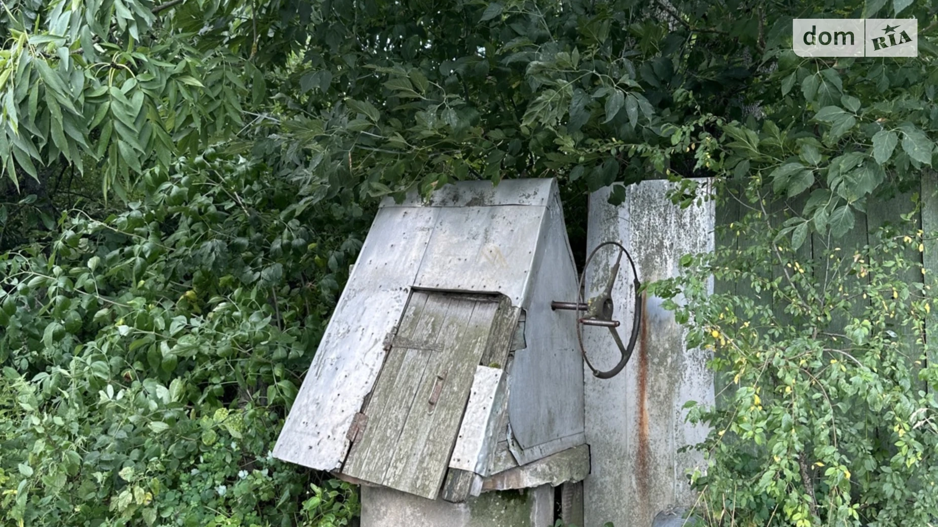 Продается часть дома 38 кв. м с беседкой, цена: 2000 $ - фото 3