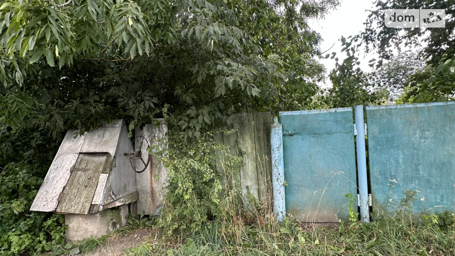 Продается часть дома 38 кв. м с беседкой, цена: 2000 $ - фото 4