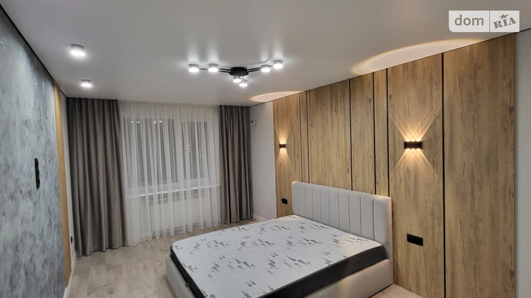 Продається 1-кімнатна квартира 40 кв. м у Вінниці, вул. Академіка Янгеля, 54 - фото 2