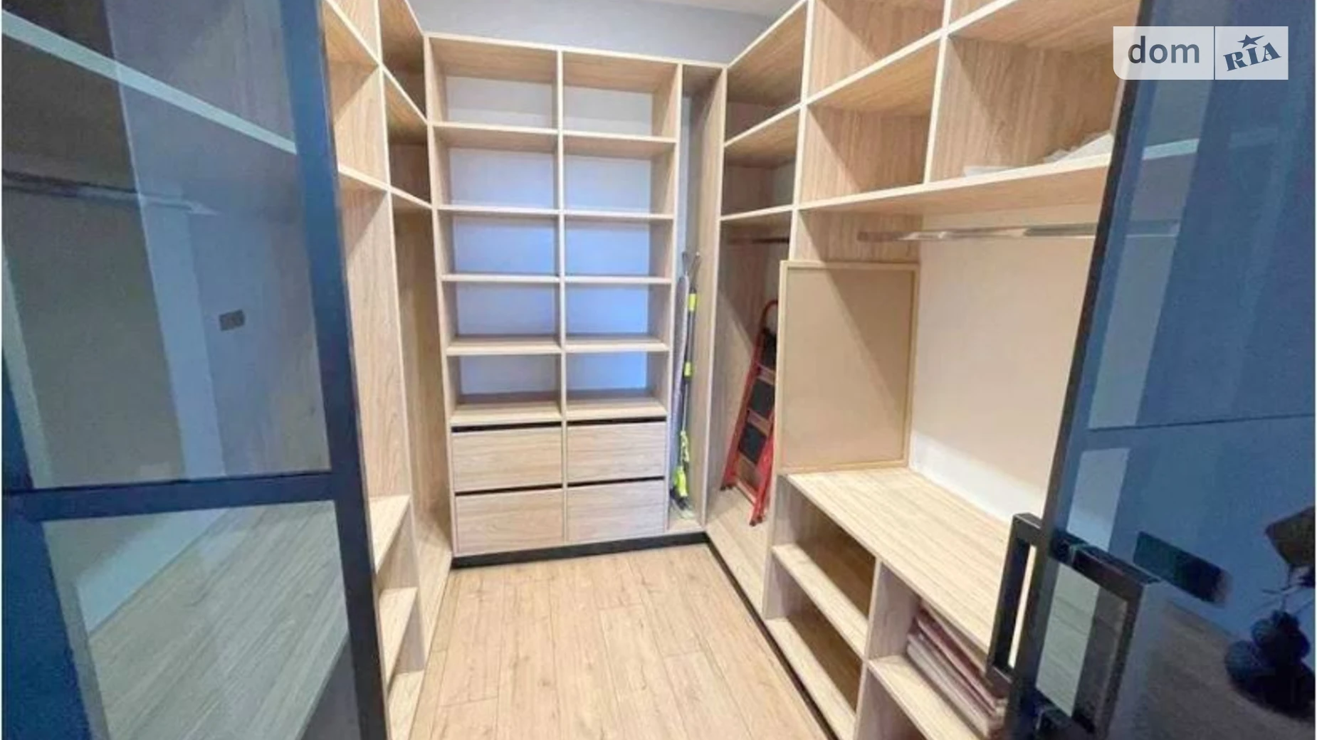 Сдается в аренду 2-комнатная квартира 71 кв. м в, цена: 800 $ - фото 5