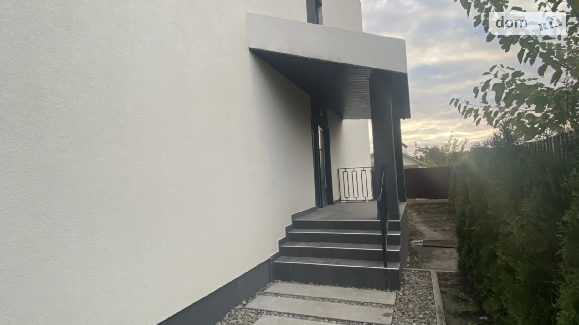 Продается 1-комнатная квартира 45 кв. м в Виннице, ул. Данила Нечая - фото 3