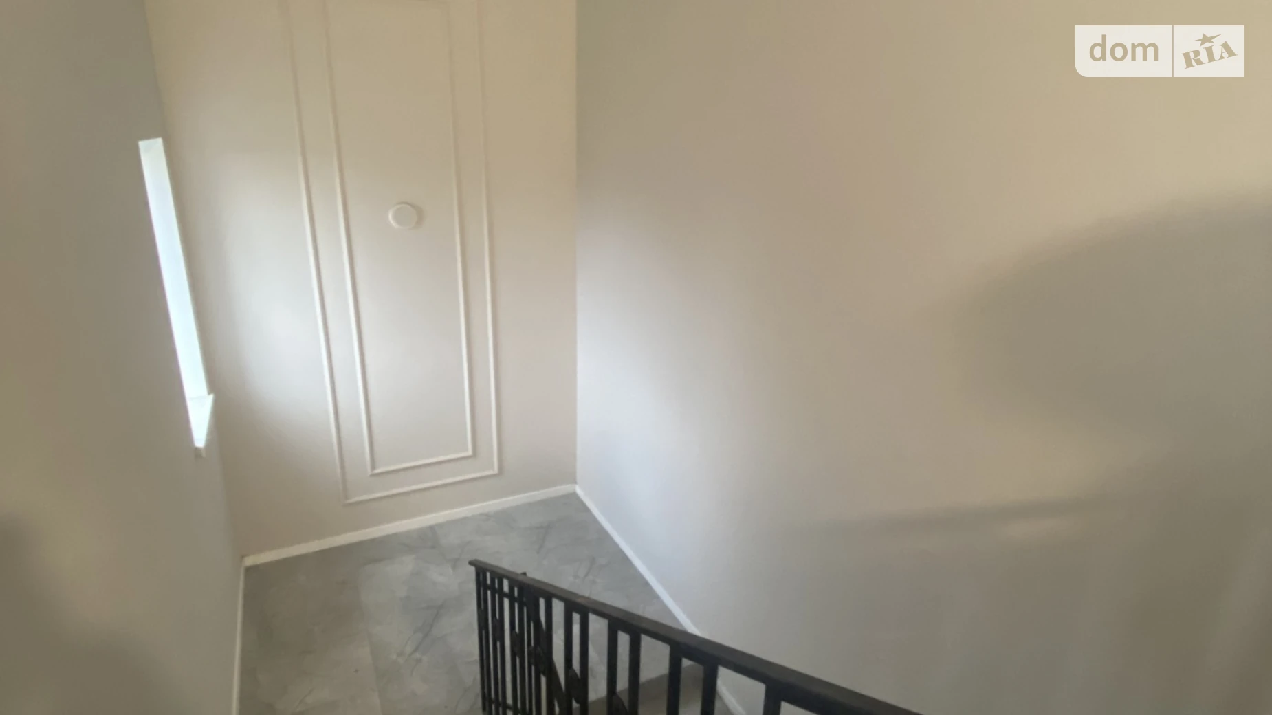 Продается 1-комнатная квартира 45 кв. м в Виннице, ул. Данила Нечая - фото 4