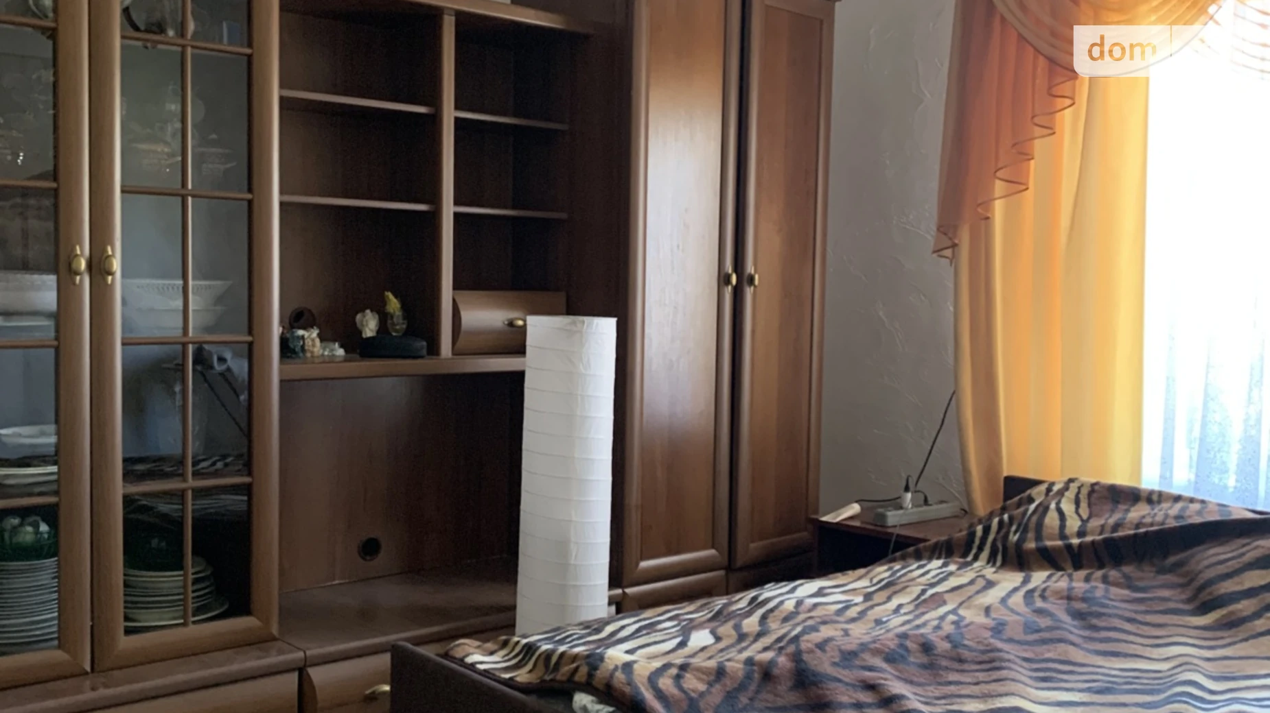 Продается одноэтажный дом 99.75 кв. м с подвалом, цена: 42000 $ - фото 4