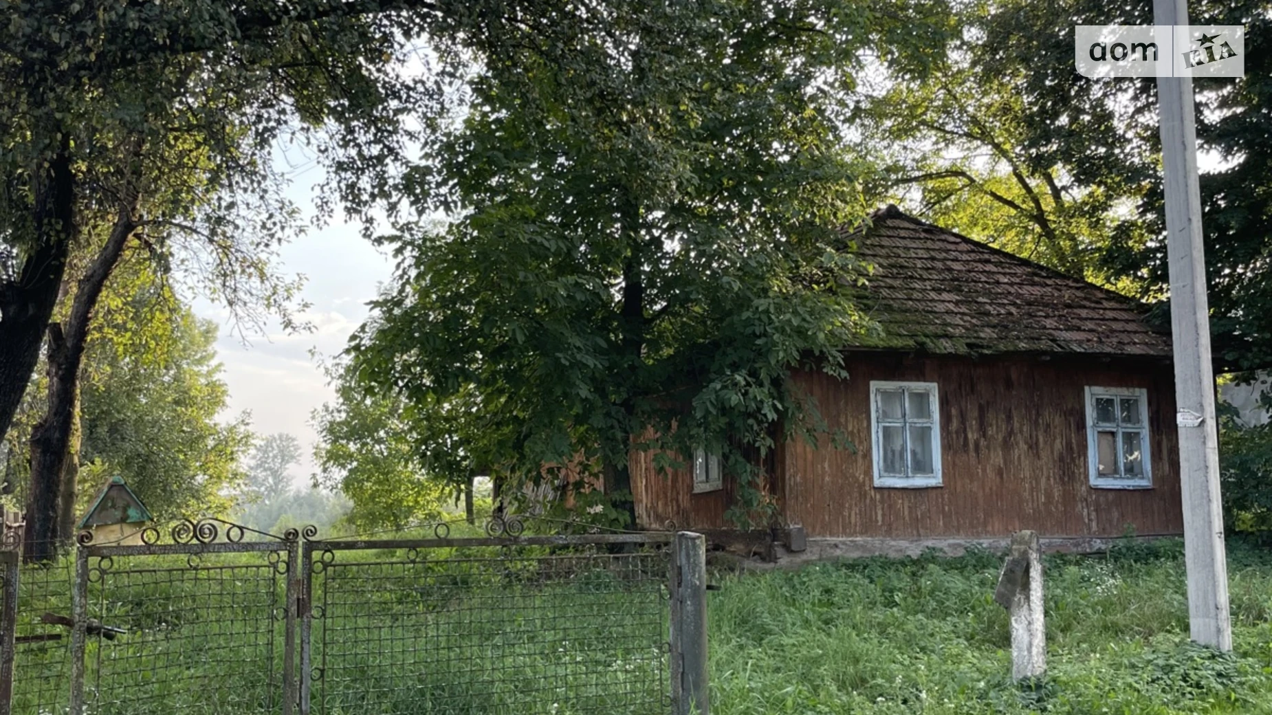 Продается одноэтажный дом 53.2 кв. м с мансардой, цена: 13500 $ - фото 3