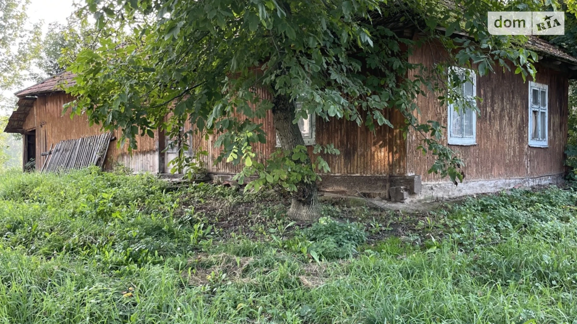 Продается одноэтажный дом 53.2 кв. м с мансардой, цена: 13500 $ - фото 4