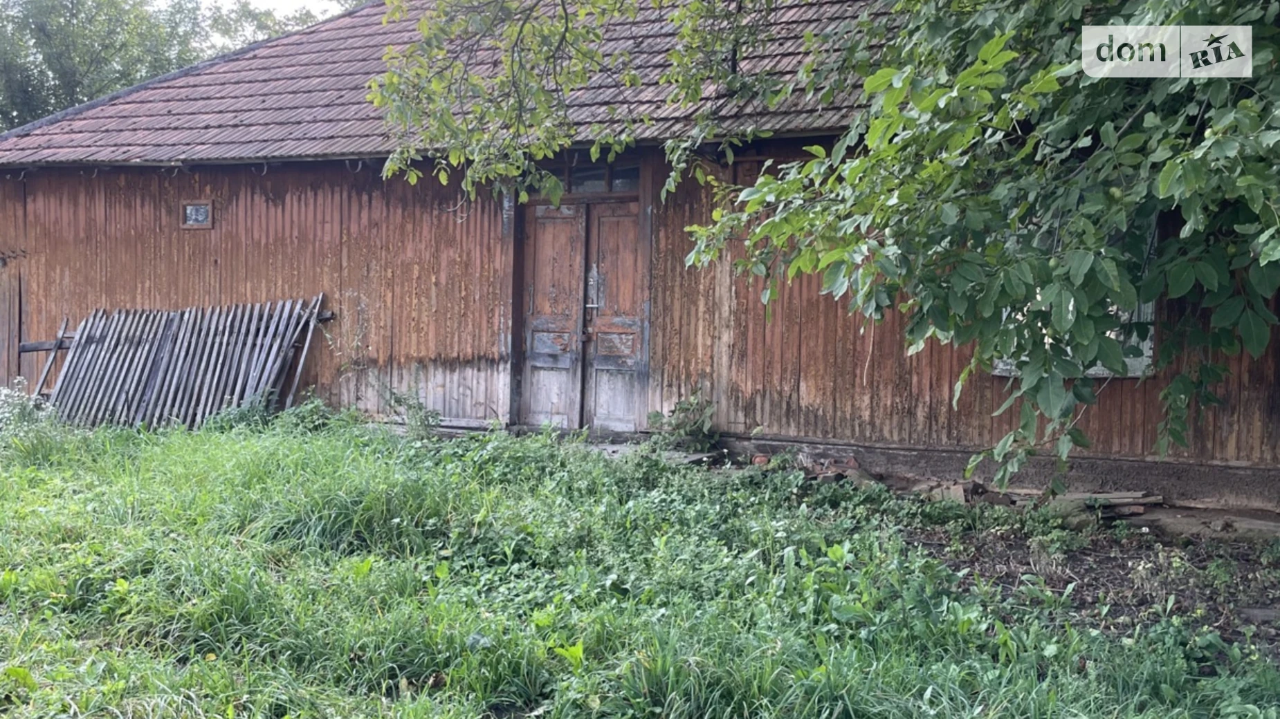 Продается одноэтажный дом 53.2 кв. м с мансардой, цена: 13500 $ - фото 5