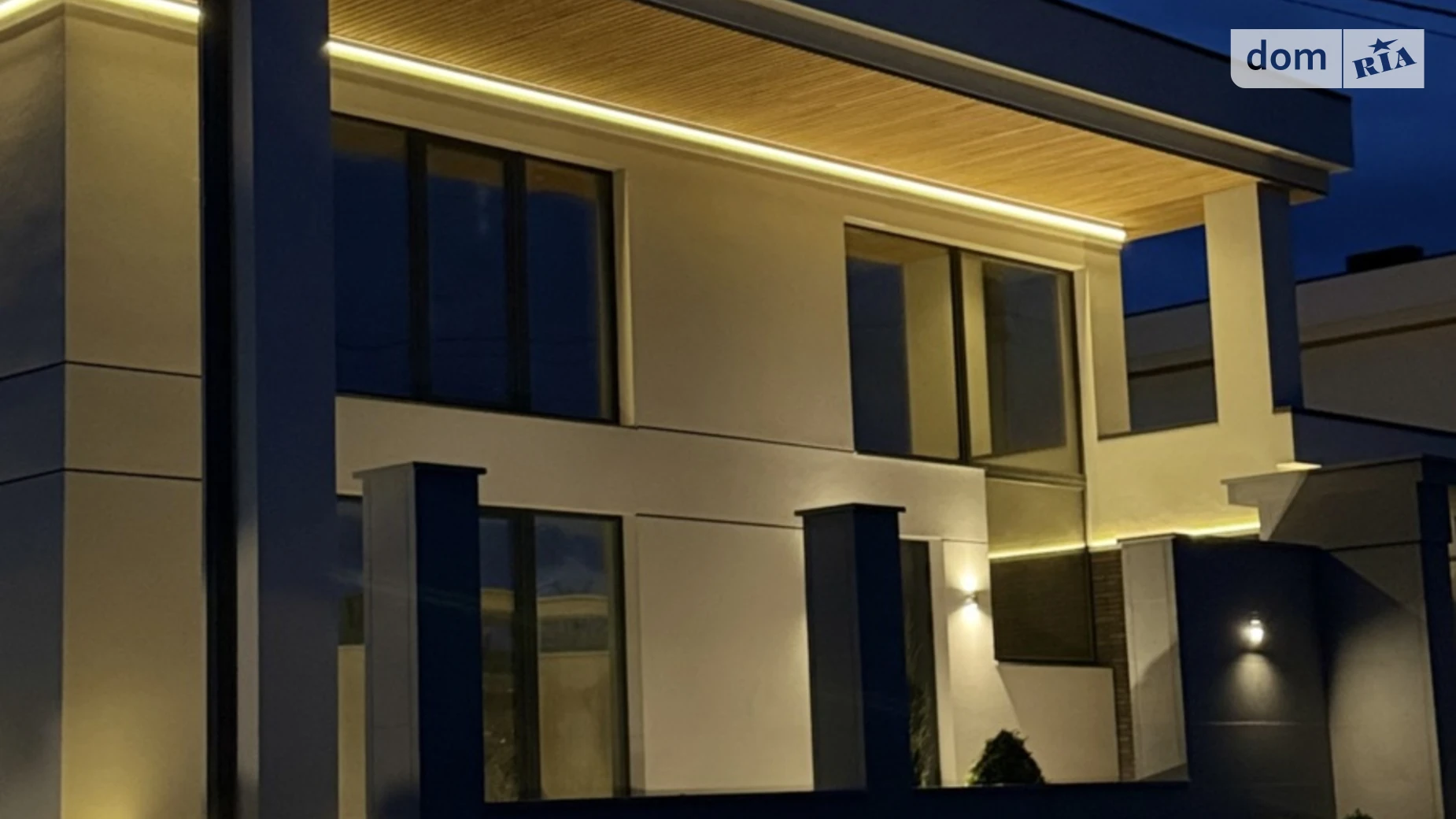 Продається будинок 2 поверховий 240 кв. м з подвалом, цена: 550000 $ - фото 4