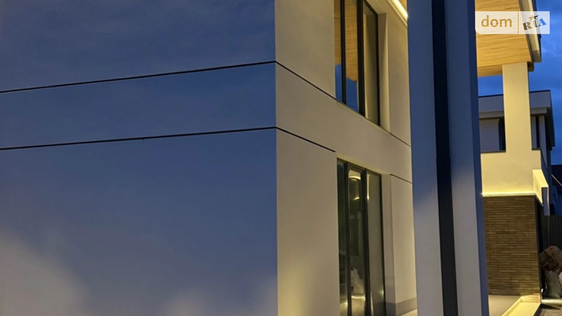 Продається будинок 2 поверховий 240 кв. м з подвалом, цена: 550000 $ - фото 3