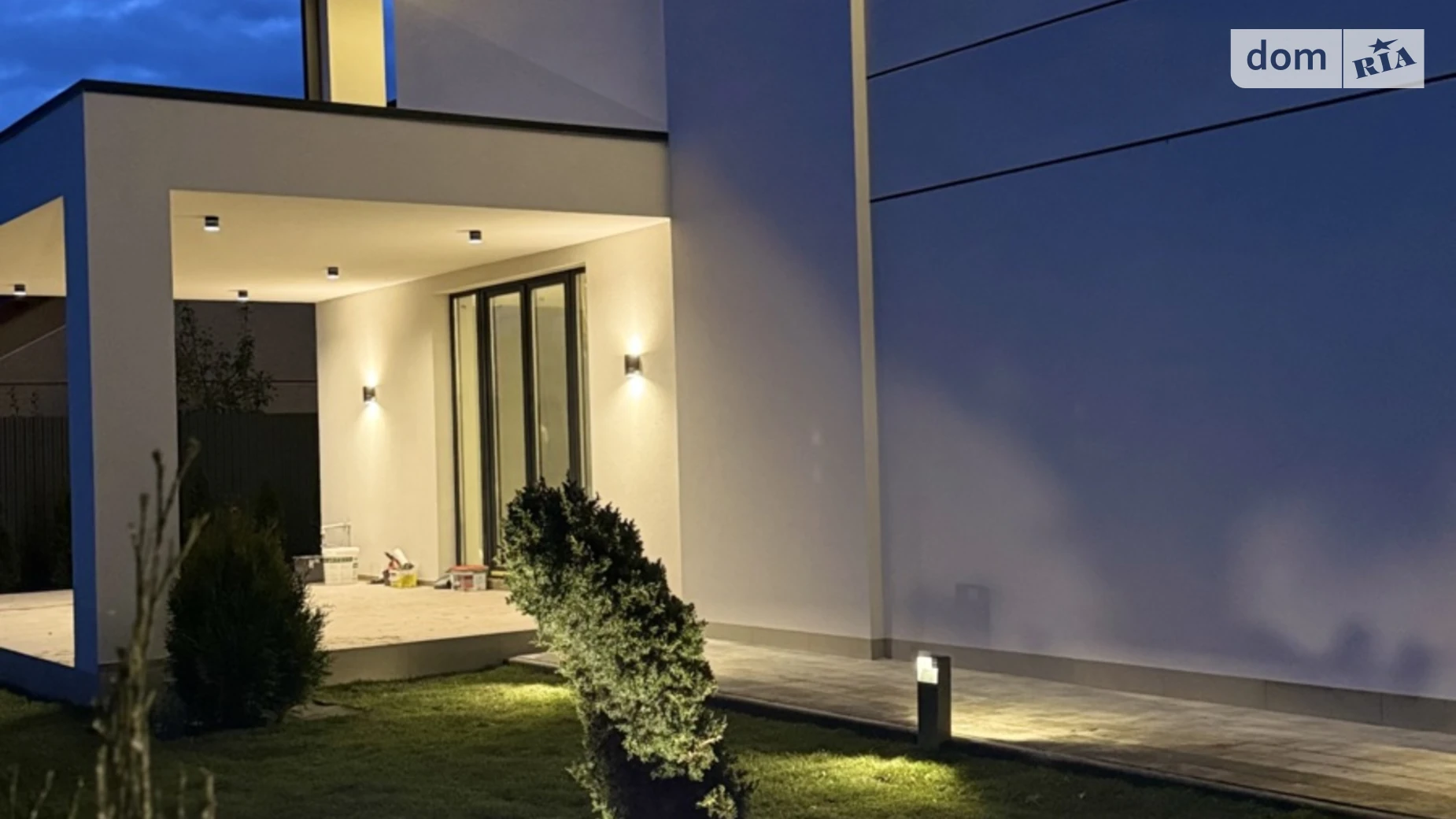 Продається будинок 2 поверховий 240 кв. м з подвалом, цена: 550000 $ - фото 5