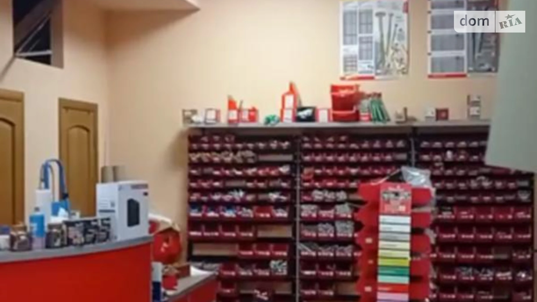 Продается помещения свободного назначения 91.2 кв. м в 5-этажном здании, цена: 165000 $ - фото 3