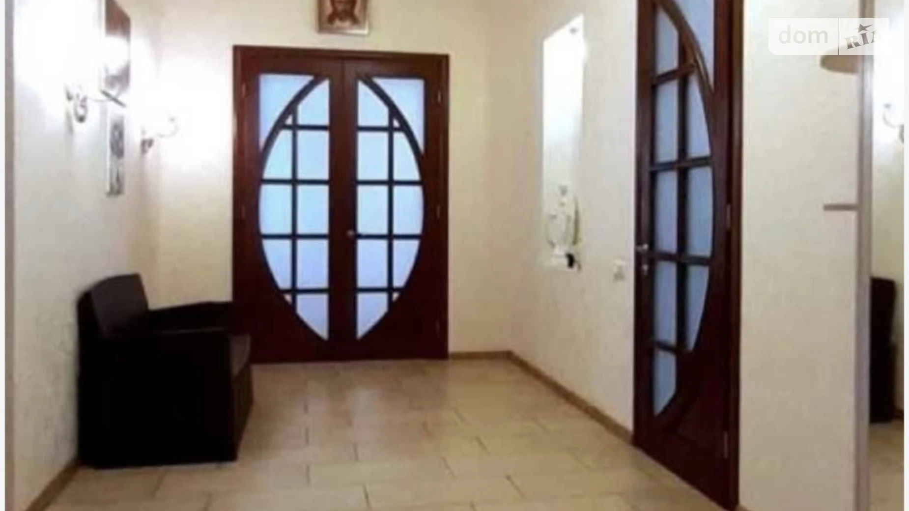 Здається в оренду будинок 2 поверховий 360 кв. м з гаражем, цена: 1200 $ - фото 5