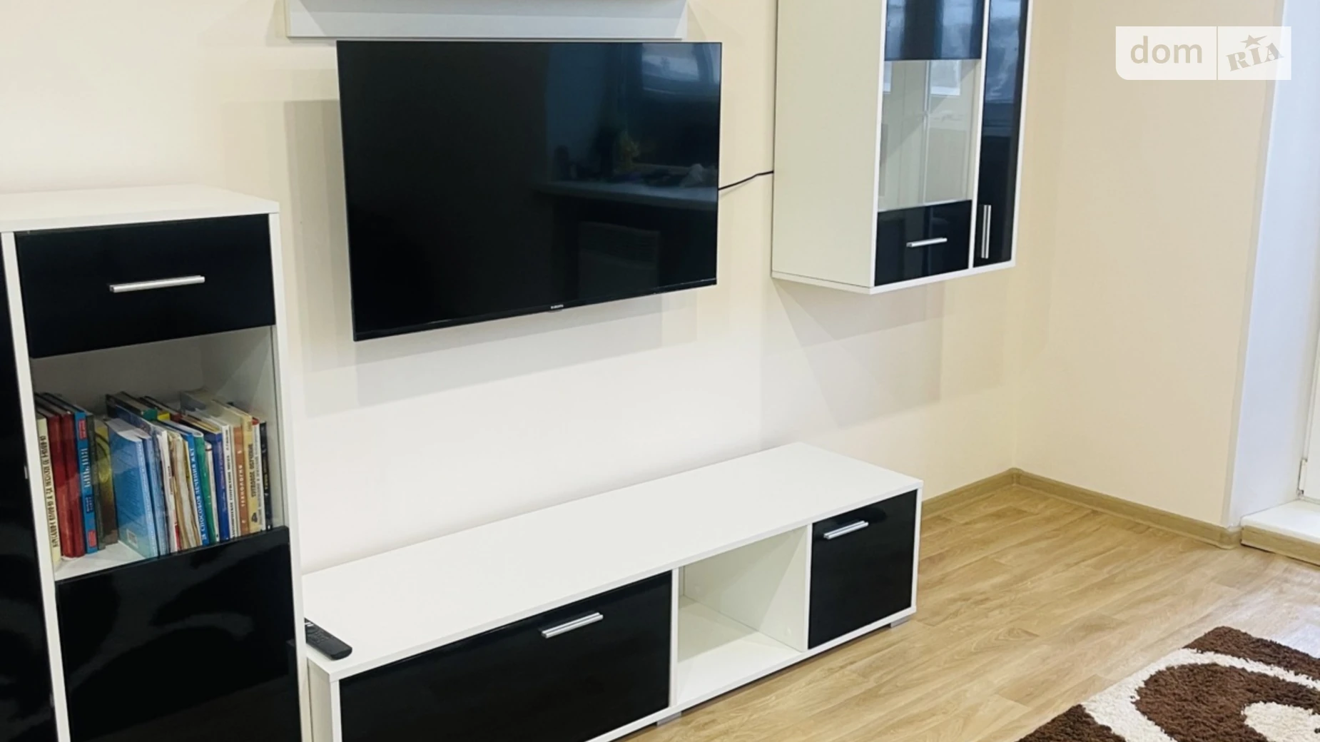 Продается 3-комнатная квартира 79.4 кв. м в Слобожанском, ул. Василия Сухомлинского, 68 - фото 2