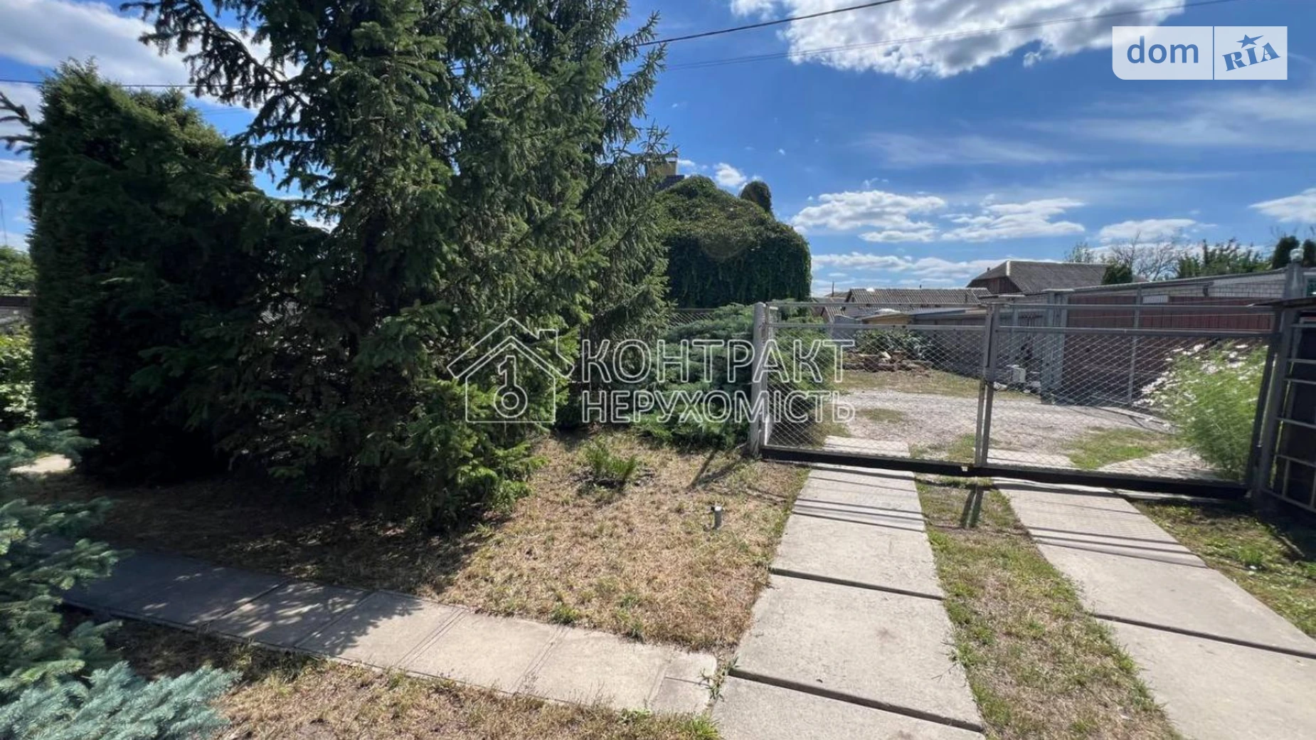 Продается дом на 2 этажа 220 кв. м с гаражом, цена: 140000 $ - фото 2