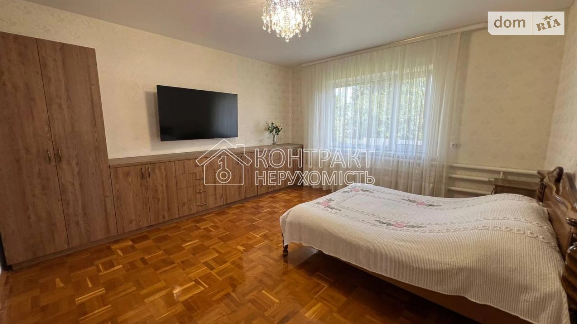 Продается дом на 2 этажа 220 кв. м с гаражом, цена: 140000 $ - фото 4
