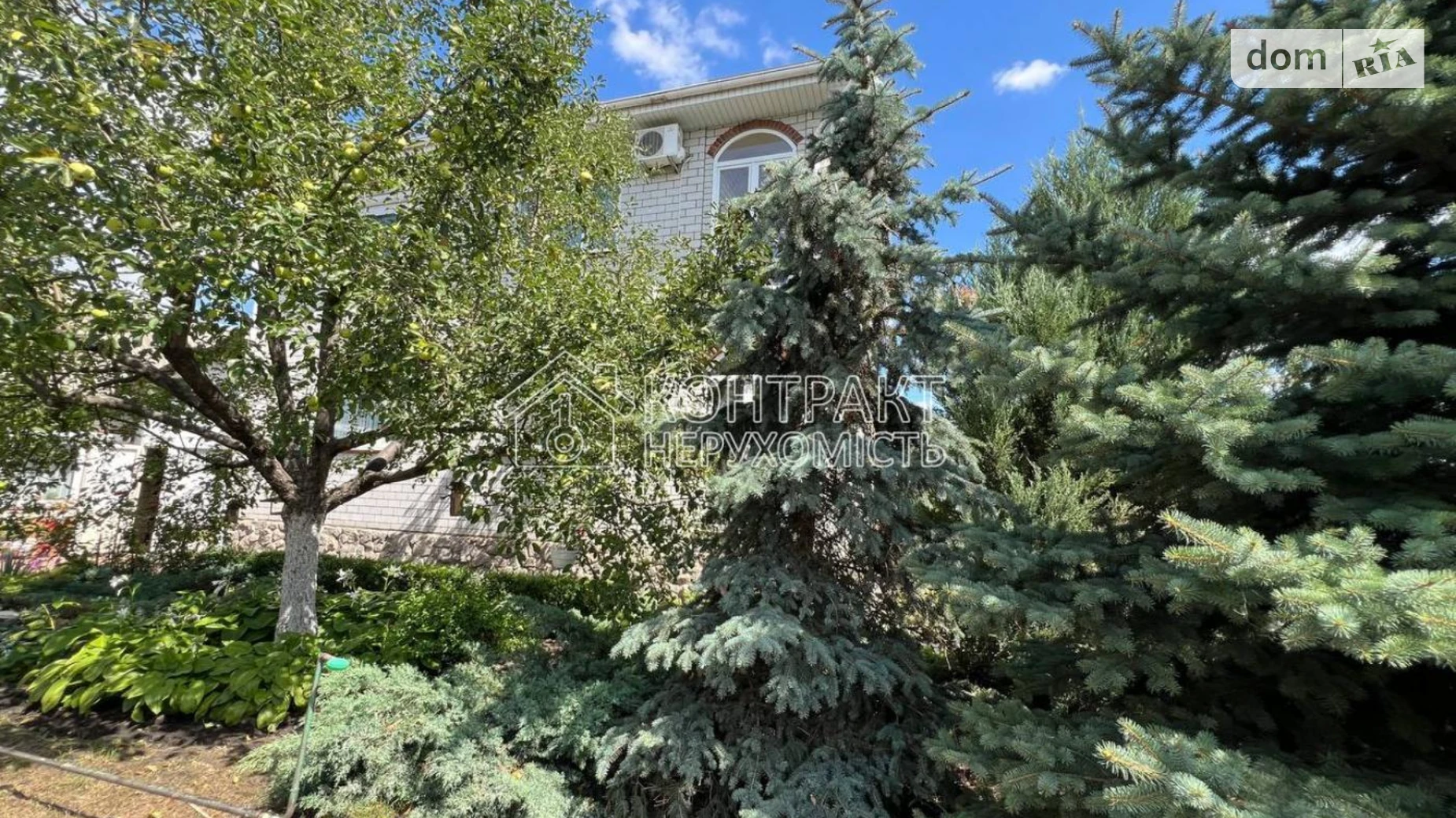 Продается дом на 2 этажа 220 кв. м с гаражом, цена: 140000 $ - фото 5