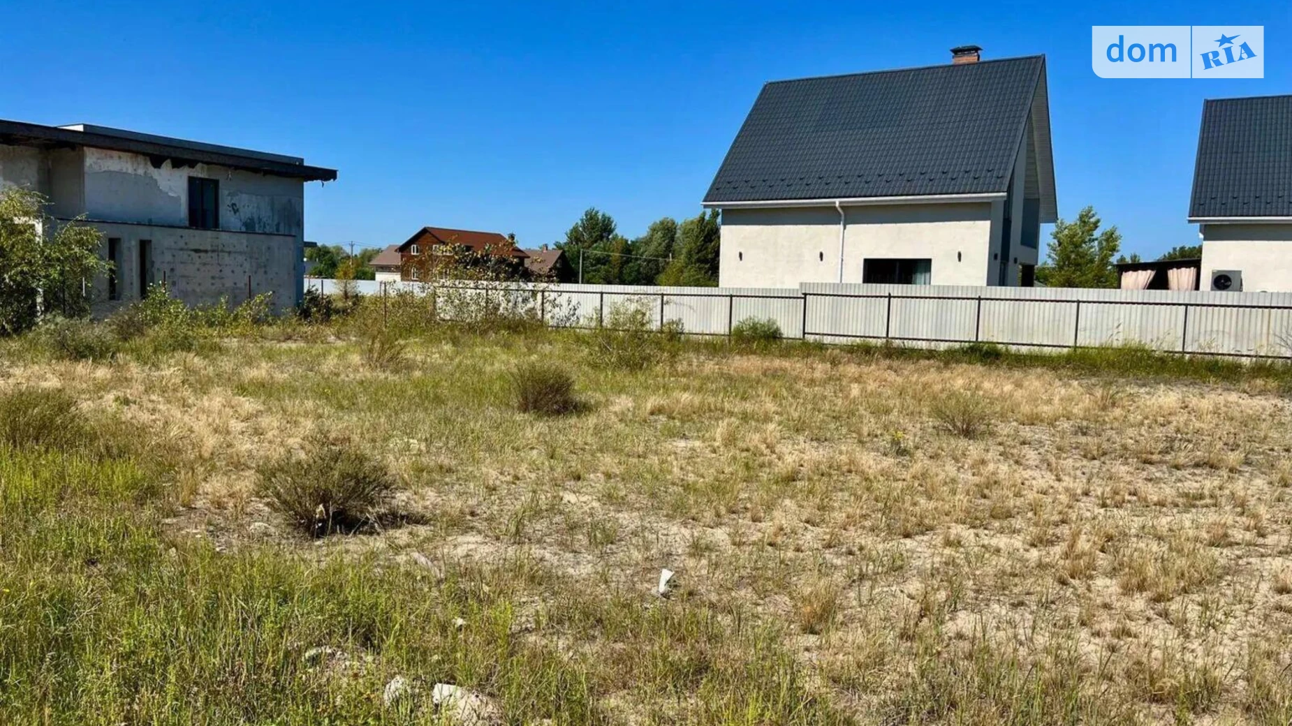 Продается земельный участок 6 соток в Киевской области, цена: 27000 $ - фото 2