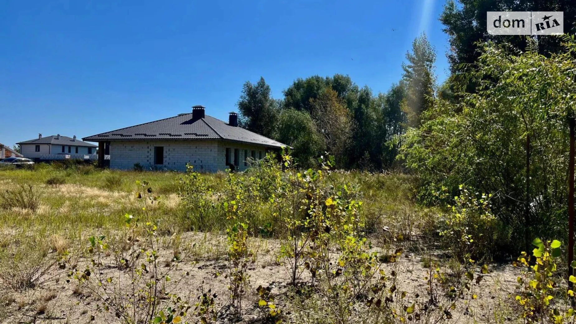 Продается земельный участок 6 соток в Киевской области, цена: 27000 $ - фото 4