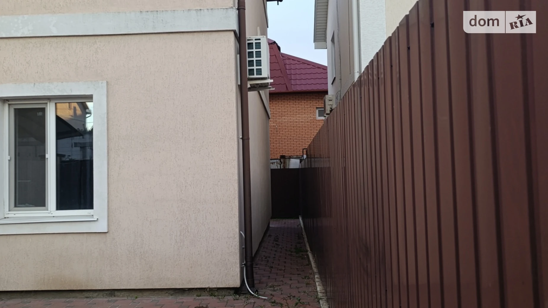 Гарманная Червоний Хутір Одеса, цена: 75000 $ - фото 2