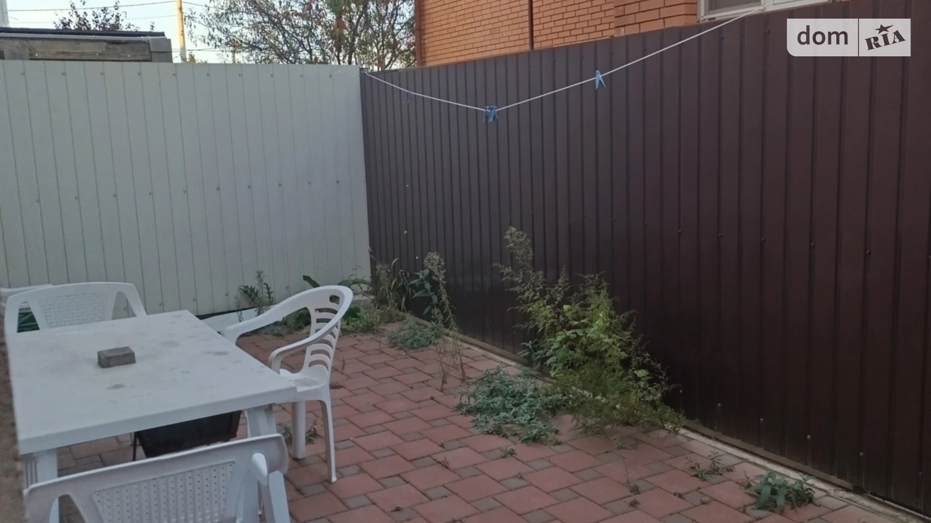 Гарманная Червоний Хутір Одеса, цена: 75000 $ - фото 3