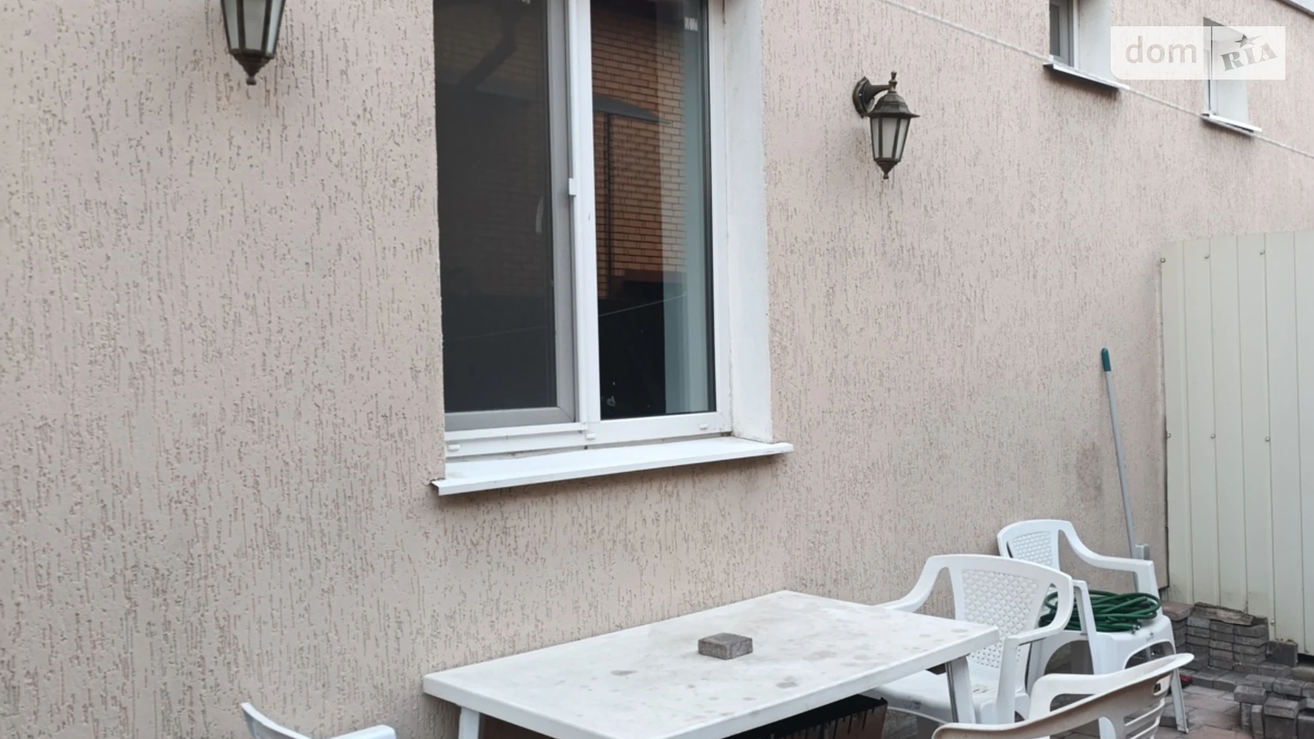 Гарманная Червоний Хутір Одеса, цена: 75000 $ - фото 4