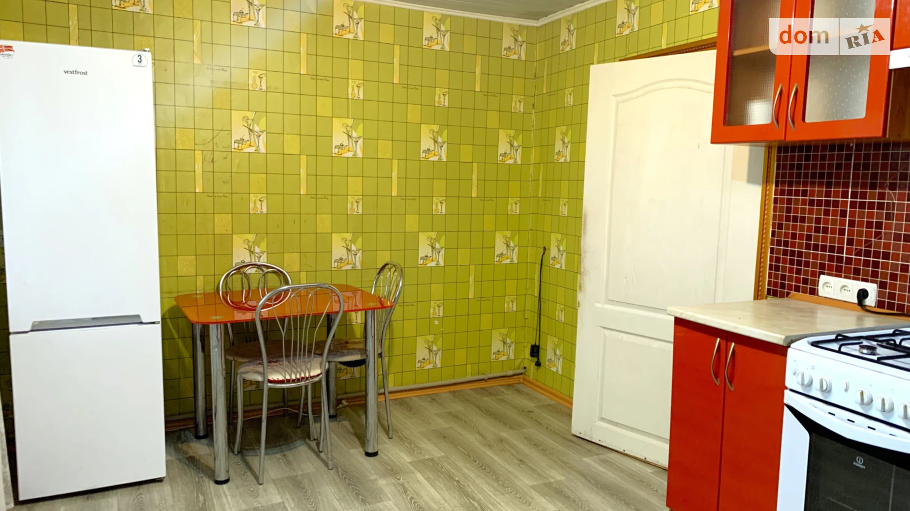 Здається в оренду одноповерховий будинок 40.1 кв. м з банею/сауною, цена: 13000 грн - фото 5