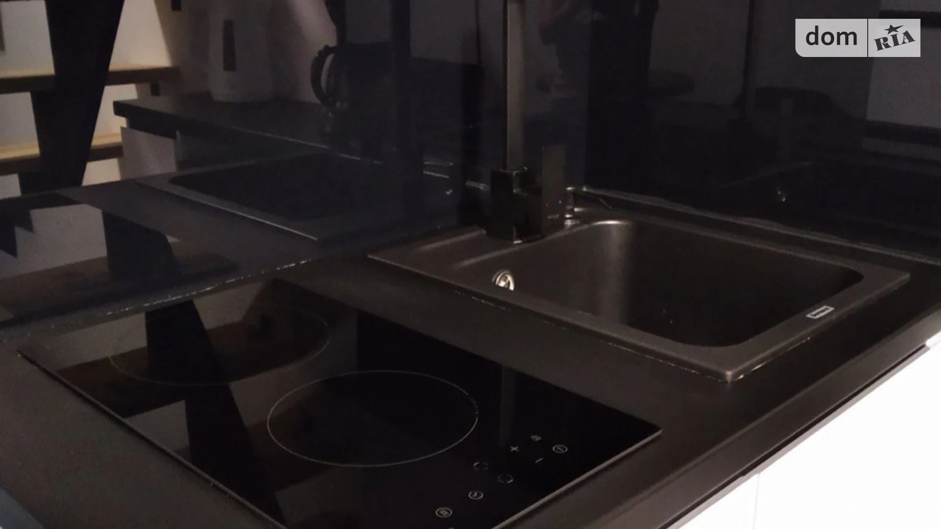 Продается 1-комнатная квартира 30 кв. м в Харькове, ул. Александра Орлова(Александра Матросова), 24А - фото 4