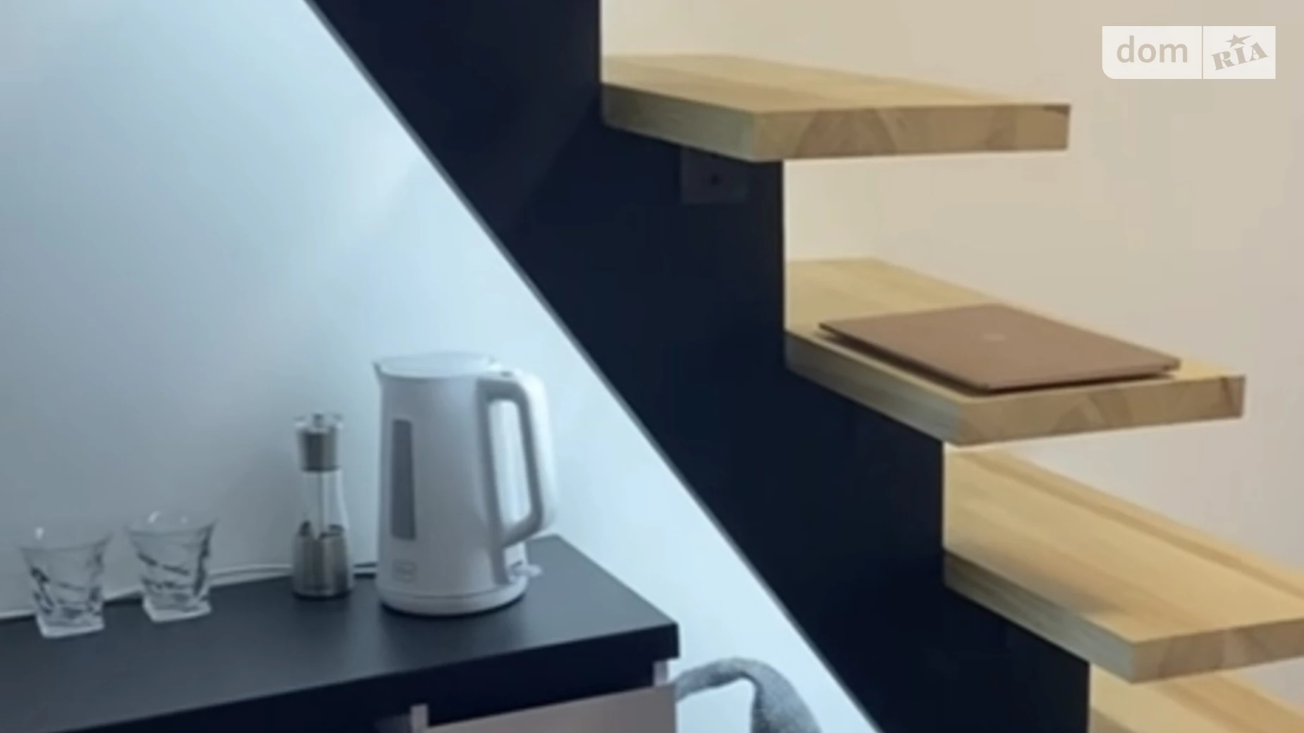 Продается 1-комнатная квартира 30 кв. м в Харькове, ул. Александра Орлова(Александра Матросова), 24А - фото 5