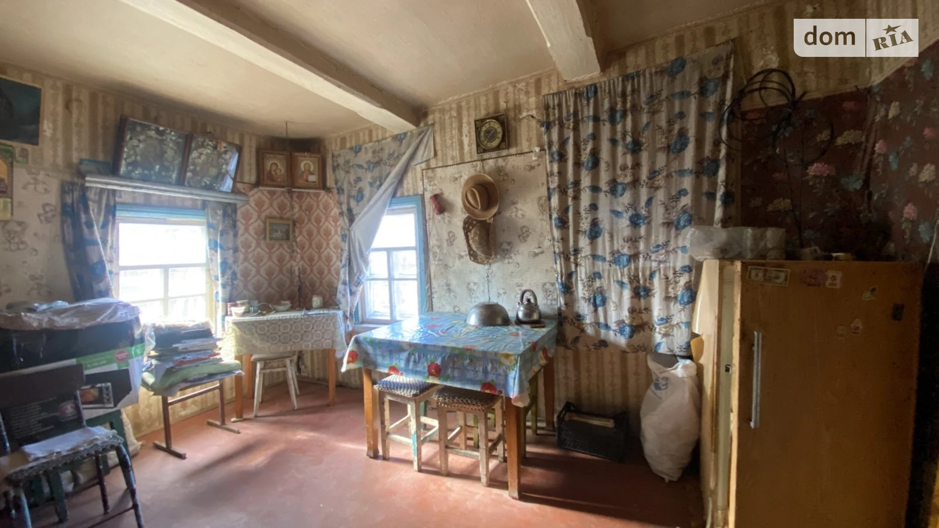 Продается одноэтажный дом 50 кв. м с верандой, цена: 29000 $ - фото 5