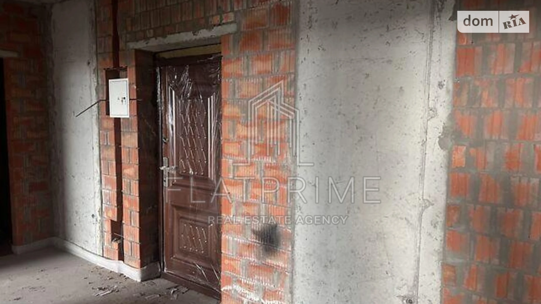 Продается 2-комнатная квартира 60 кв. м в Киеве, ул. Академика Заболотного, 148В - фото 2