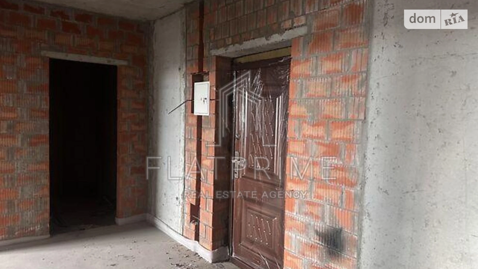 Продается 2-комнатная квартира 60 кв. м в Киеве, ул. Академика Заболотного, 148В - фото 5