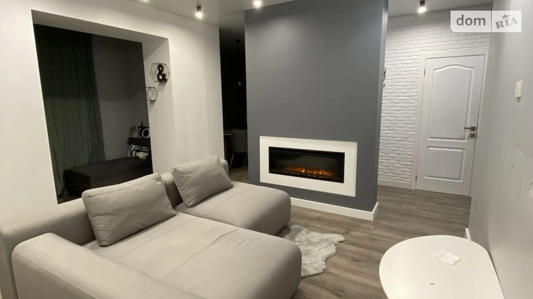 Продається 3-кімнатна квартира 68 кв. м у Харкові, вул. Дача 55 - фото 2