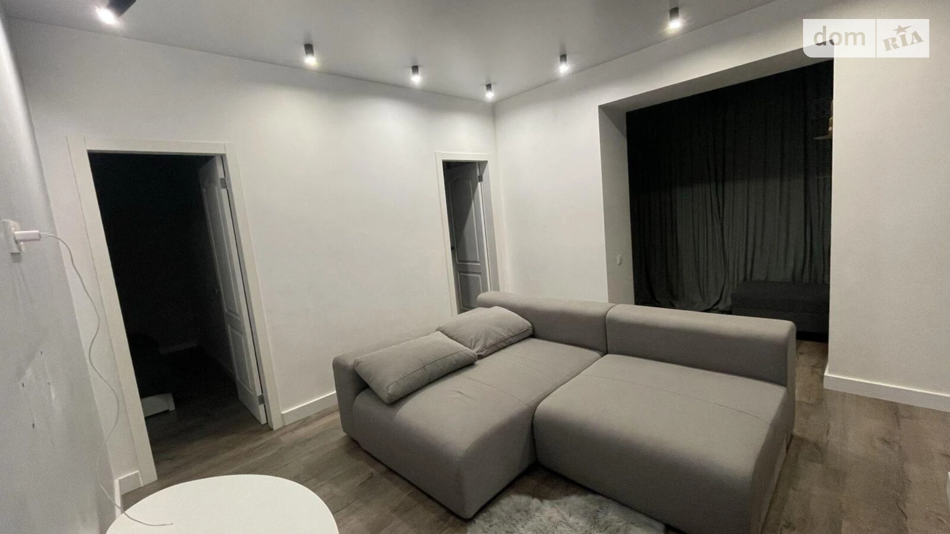 Продається 3-кімнатна квартира 68 кв. м у Харкові, вул. Дача 55 - фото 3