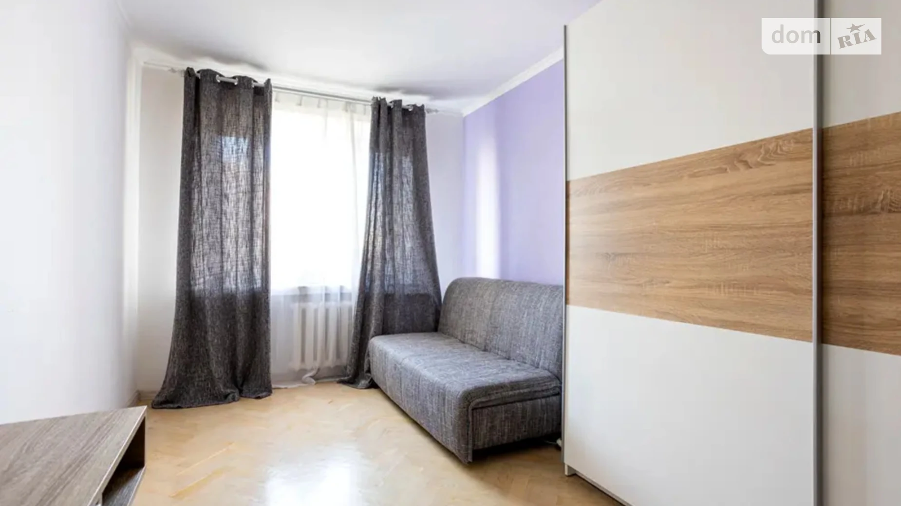 Продается 3-комнатная квартира 80 кв. м в Киеве, цена: 118000 $ - фото 2