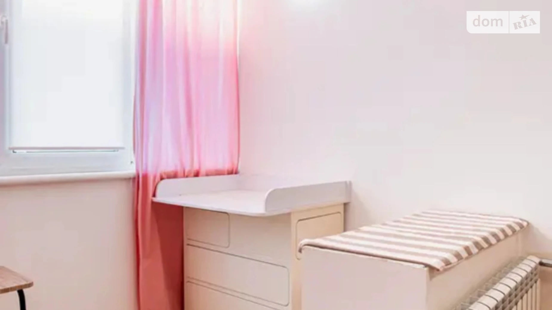 Продается 3-комнатная квартира 80 кв. м в Киеве, цена: 118000 $ - фото 5