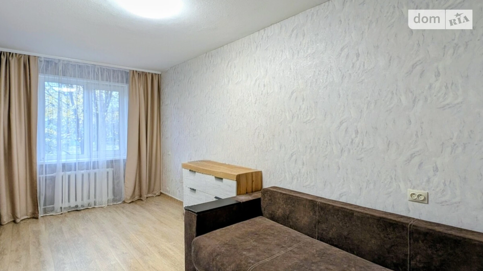 Продается 2-комнатная квартира 43.9 кв. м в Белой Церкви, ул. Людмилы Павличенко, 39 - фото 5