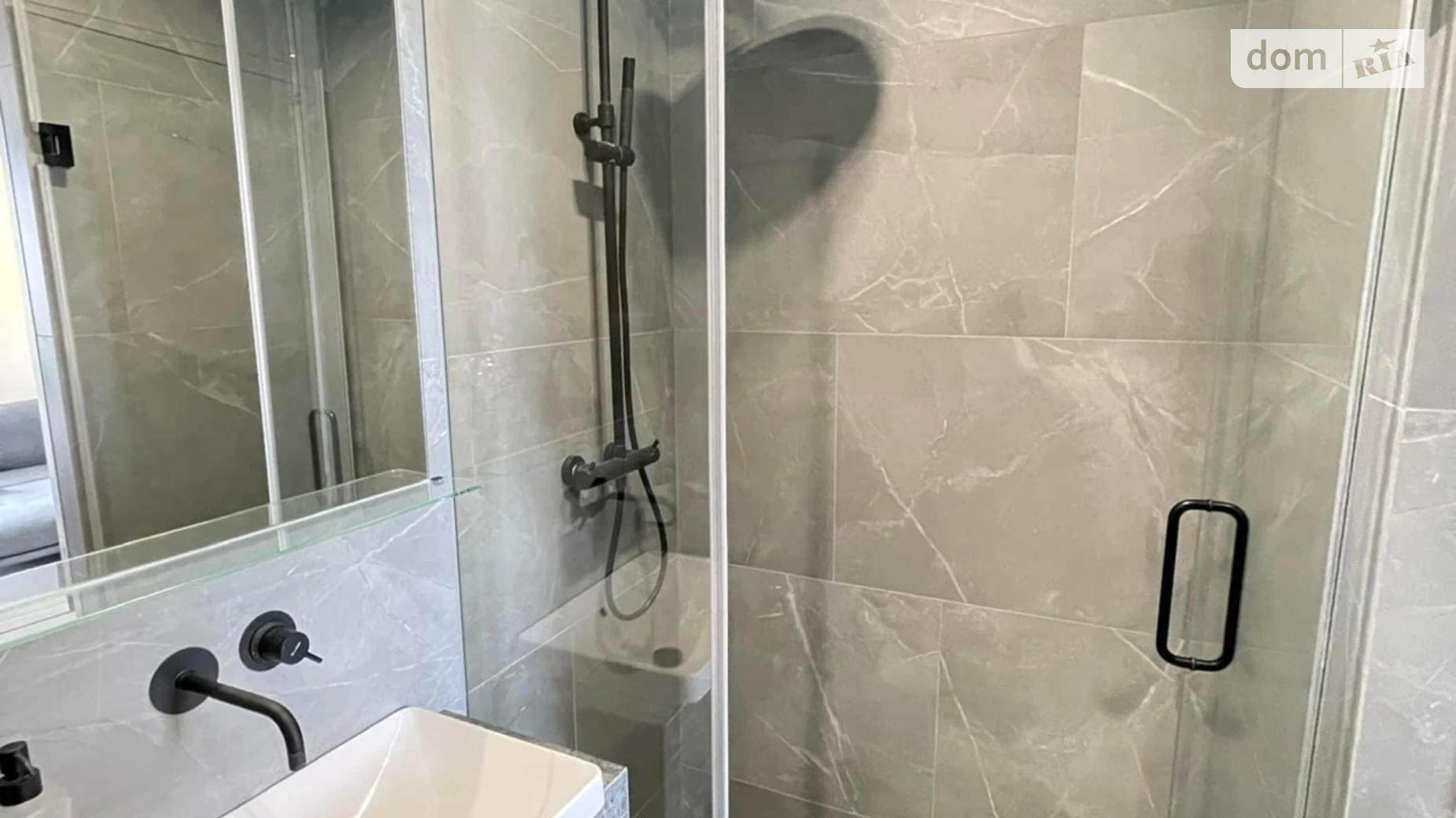 3-комнатная квартира 97.5 кв. м в Тернополе, ул. Микулинецкая, 5 - фото 5