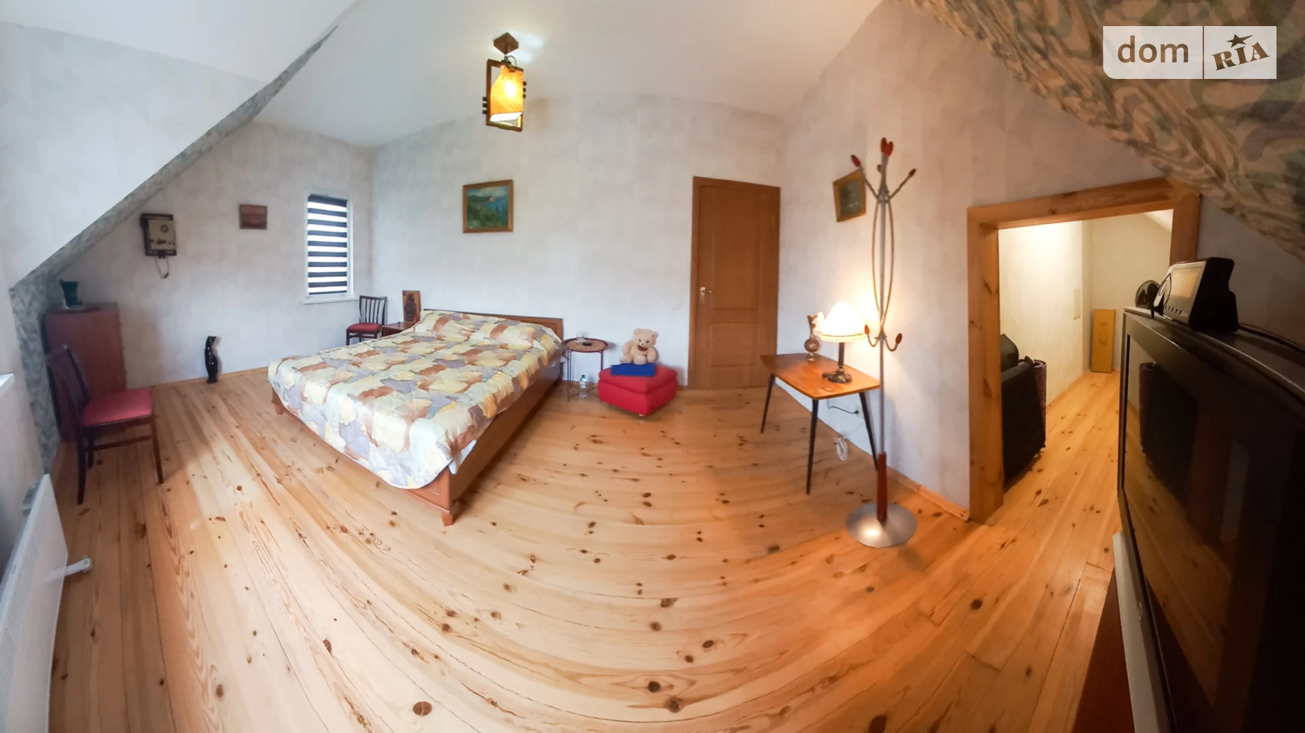 Продается дом на 2 этажа 127.8 кв. м с мебелью, цена: 99000 $ - фото 3